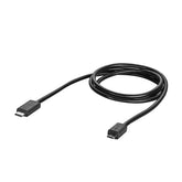 Mercedes-Benz Cavo Media Interface "High Performance" - Micro USB